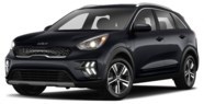 2022 Kia Niro Plug-In Hybrid 4dr FWD Sport Utility_101